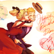 Image for article titled Disney's animal characters reimagined as humans